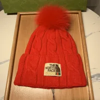 $48.00 USD The North Face Caps #1422201