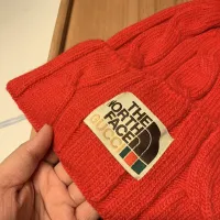 $48.00 USD The North Face Caps #1422201