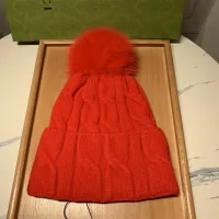 $48.00 USD The North Face Caps #1422201