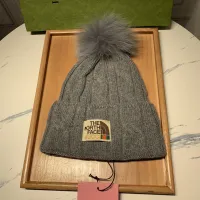 $48.00 USD The North Face Caps #1422202