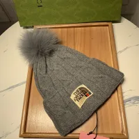 $48.00 USD The North Face Caps #1422202