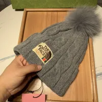 $48.00 USD The North Face Caps #1422202