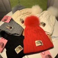 $48.00 USD The North Face Caps #1422202