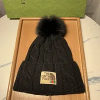 $48.00 USD The North Face Caps #1422203