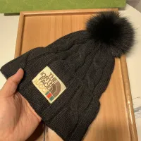 $48.00 USD The North Face Caps #1422203