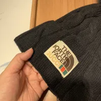 $48.00 USD The North Face Caps #1422203