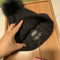 $48.00 USD The North Face Caps #1422203