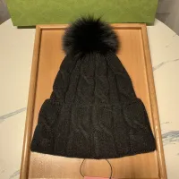 $48.00 USD The North Face Caps #1422203