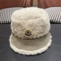 $36.00 USD Moncler Caps #1422216