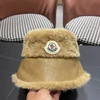 $36.00 USD Moncler Caps #1422217