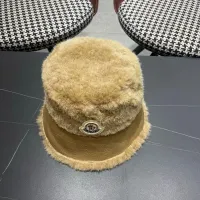 $36.00 USD Moncler Caps #1422217