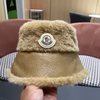 $36.00 USD Moncler Caps #1422217