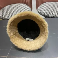 $36.00 USD Moncler Caps #1422217