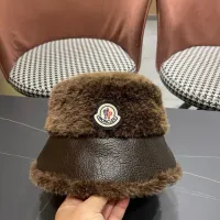 $36.00 USD Moncler Caps #1422218