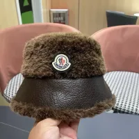 $36.00 USD Moncler Caps #1422218