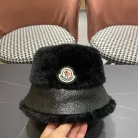 $36.00 USD Moncler Caps #1422219