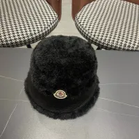 $36.00 USD Moncler Caps #1422219