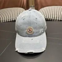 $34.00 USD Moncler Caps #1422220