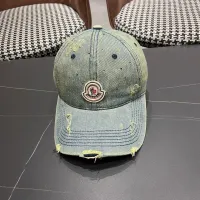 $34.00 USD Moncler Caps #1422221