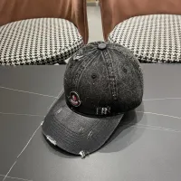$34.00 USD Moncler Caps #1422223