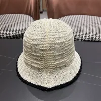 $36.00 USD Moncler Caps #1422230