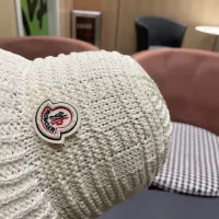 $36.00 USD Moncler Caps #1422230