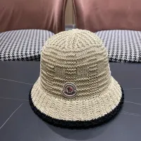$36.00 USD Moncler Caps #1422231