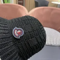 $36.00 USD Moncler Caps #1422233