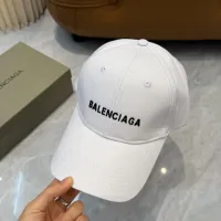 $27.00 USD Balenciaga Caps #1422234