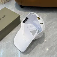 $27.00 USD Balenciaga Caps #1422234