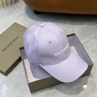 $27.00 USD Balenciaga Caps #1422235
