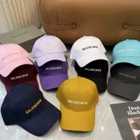$27.00 USD Balenciaga Caps #1422239