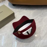 $27.00 USD Balenciaga Caps #1422240