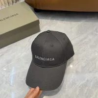 $27.00 USD Balenciaga Caps #1422241