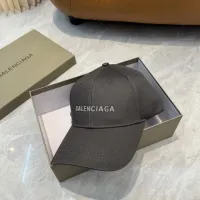 $27.00 USD Balenciaga Caps #1422241