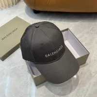 $27.00 USD Balenciaga Caps #1422241