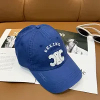 $29.00 USD Celine Caps #1422247