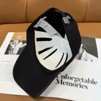 $29.00 USD Celine Caps #1422248