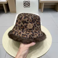$36.00 USD Moncler Caps #1422251