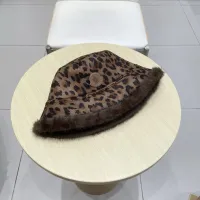 $36.00 USD Moncler Caps #1422251