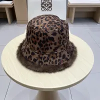 $36.00 USD Moncler Caps #1422251