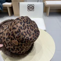 $36.00 USD Moncler Caps #1422251