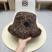 $36.00 USD Moncler Caps #1422252