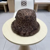 $36.00 USD Moncler Caps #1422252