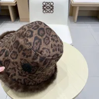 $36.00 USD Moncler Caps #1422252