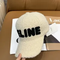 $29.00 USD Celine Caps #1422253