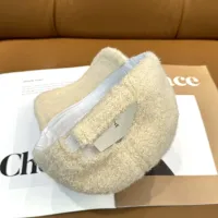 $29.00 USD Celine Caps #1422253