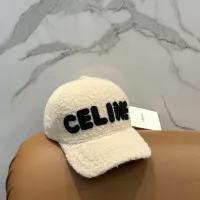 $29.00 USD Celine Caps #1422253