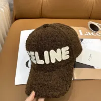 $29.00 USD Celine Caps #1422254