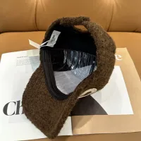 $29.00 USD Celine Caps #1422254